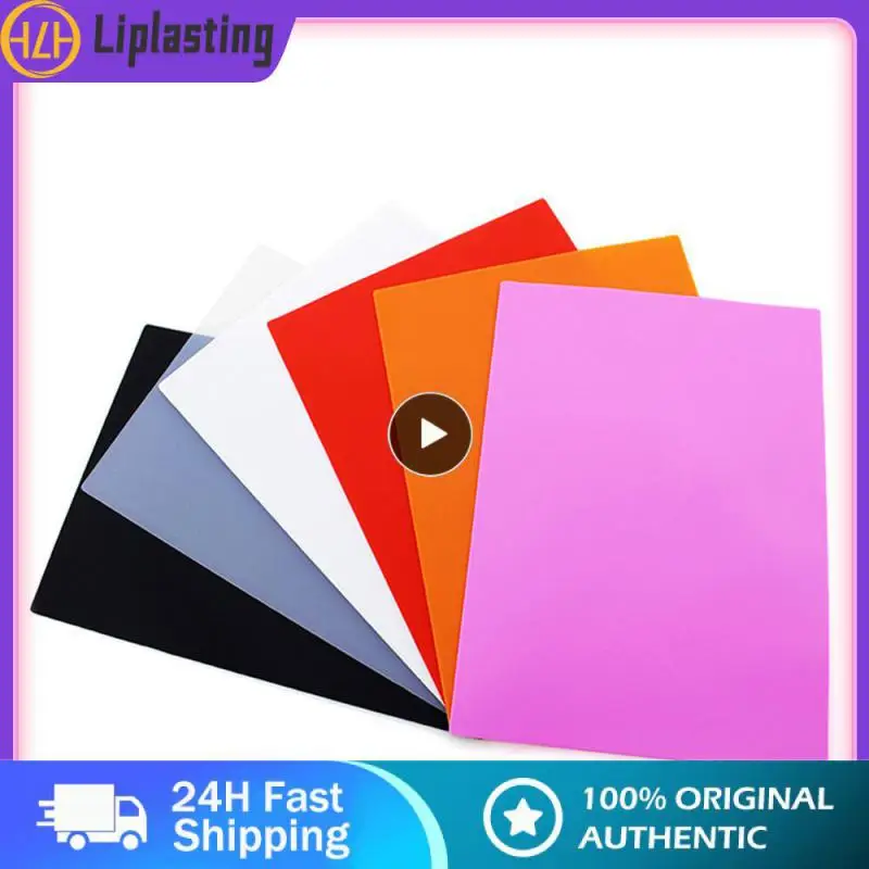 

1 шт. 2,2 мм красная/черная резиновая губка для настольного тенниса (пинг-понга)