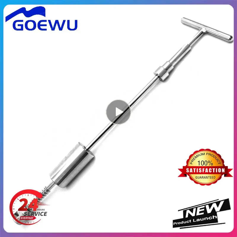 

Dent Puller Paintless Dent Repair Tools Car Body Slide Glue Puller Tabs Lifter Set Car Body Paintless