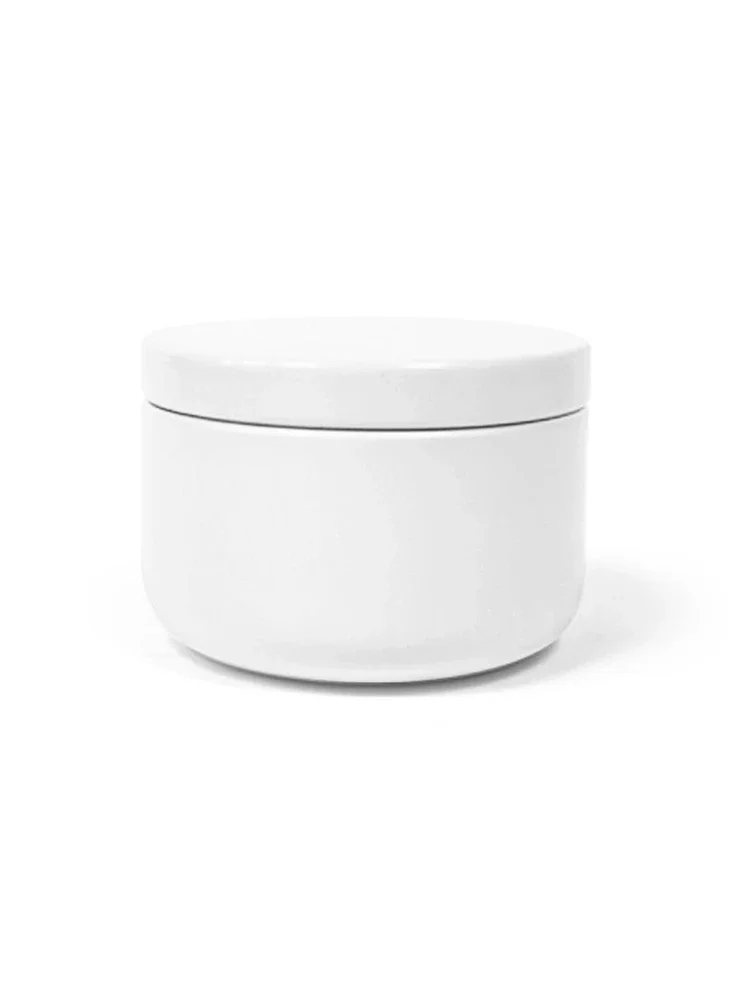 

Алюминиевая банка ZITING для чая 50 мл