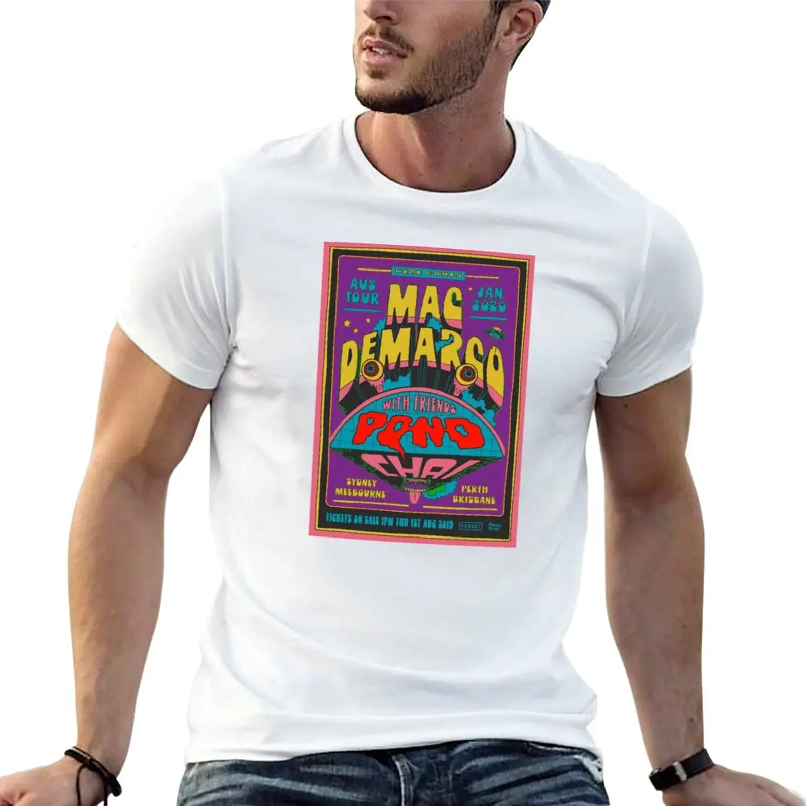 Новинка Ретро дизайн мужские напольные копилки dembow T Shir Aesheic clohing shir