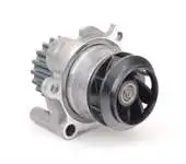 

Код магазина: WP900705 для кода магазина: WP900705