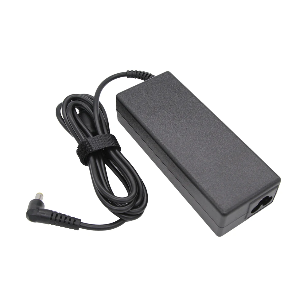 19V 4.74A 90W 5.5x1.7mm Laptop Adapter Charger for ACER ASPIRE 5750G 5755G 7110 9300 E1-531 E1-571G M5-581G V5-571P 4925G Power images - 6