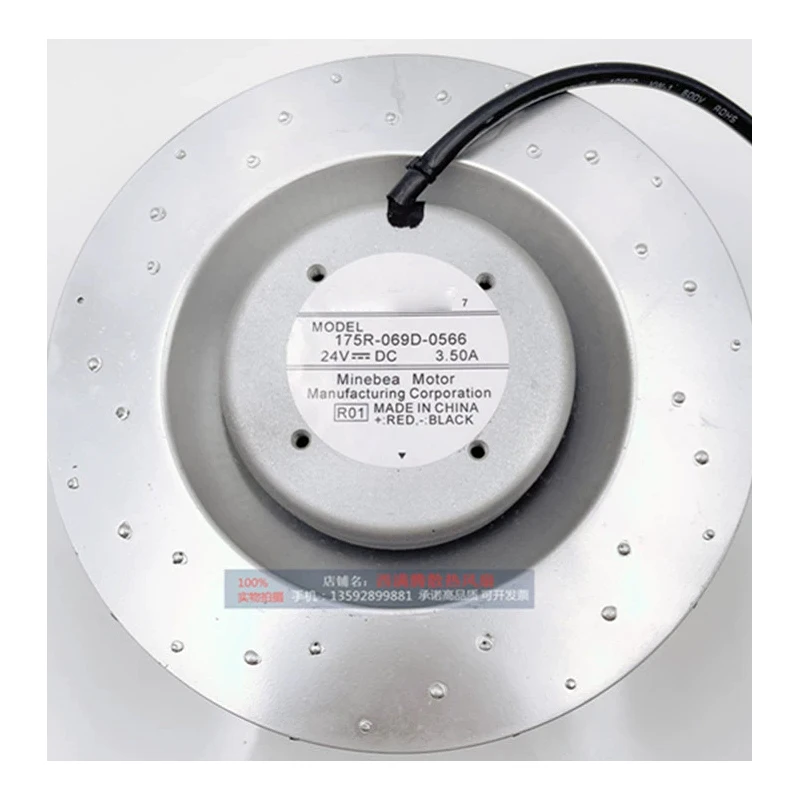 

Новая Оригинальная быстрая доставка 175R-069D-0566