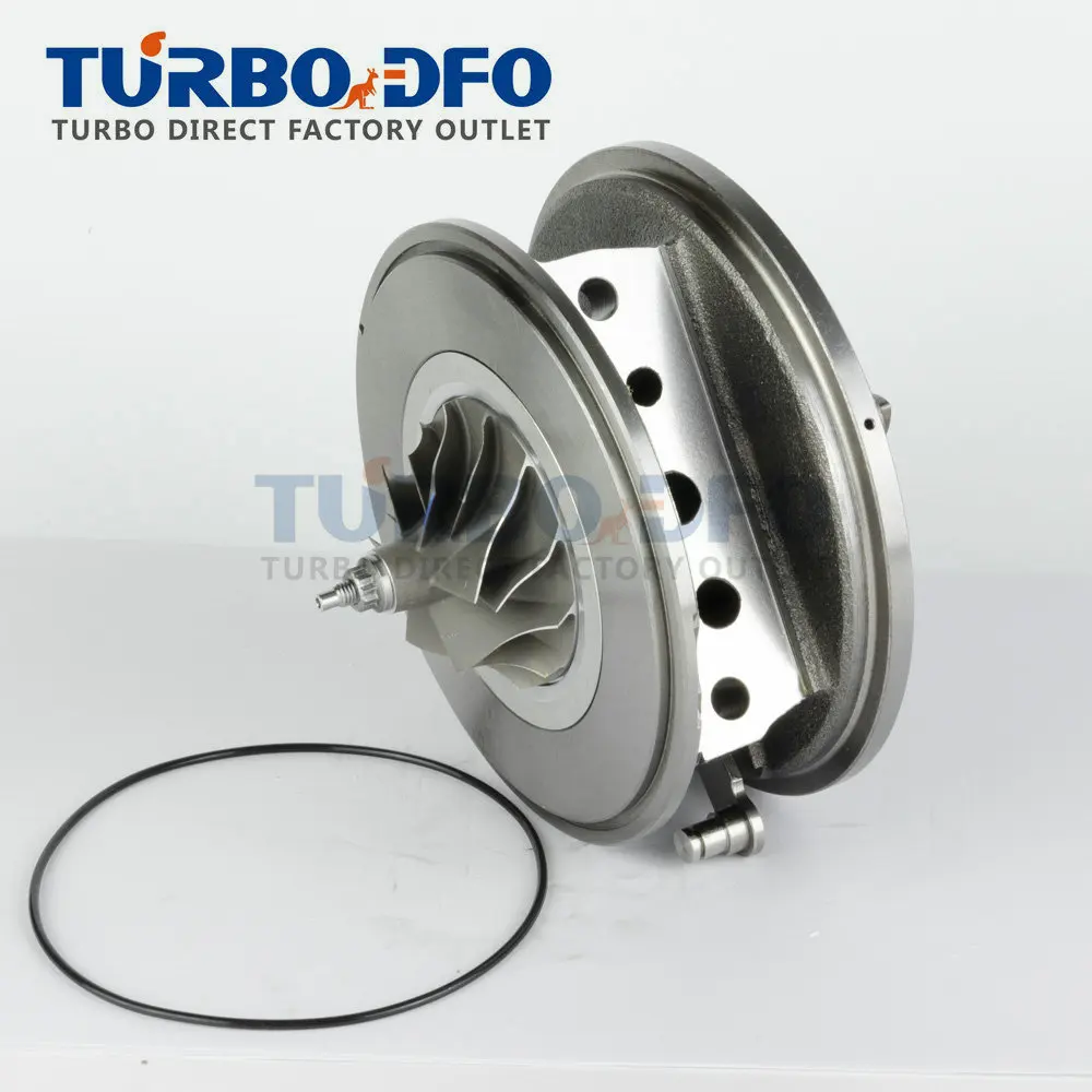 Картридж Turbo Boost A 6420901686 Для Mercedes-Benz ML350 GL350 S350 CDI 190 кВт 195 OM642 LS DE30LA 802774 -0004 Детали