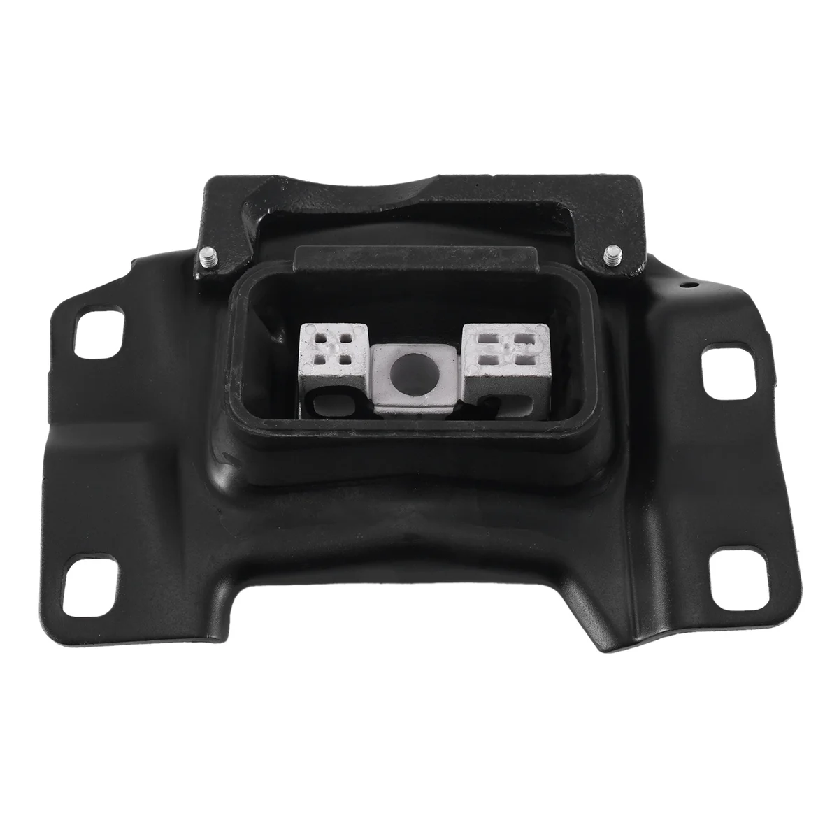 Моторные крепления двигателя Trans. Крепление для Ford Explorer 2.0L 2012-2019 FB5Z-6038E