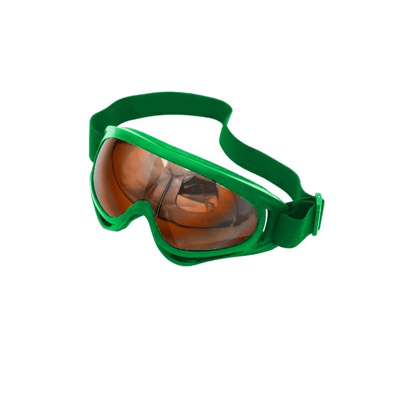 

BJR448 2022 New Motorcycle Sunglasses Motocross Goggles Driver Driving Glasses