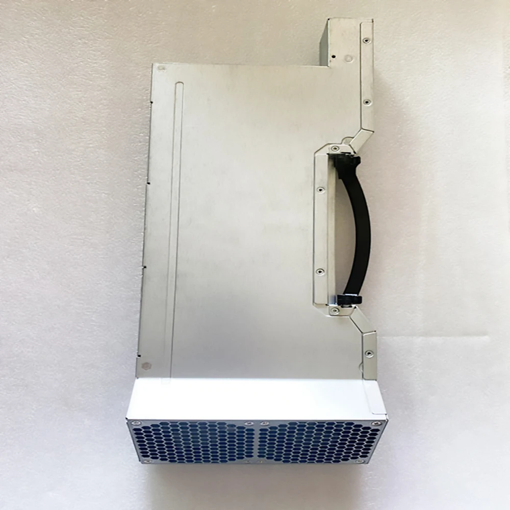 

DPS-1125AB-1 A For HP Workstation Z840 Power Supply 719799-002 792340-001 719799-004 860477-001 1125W