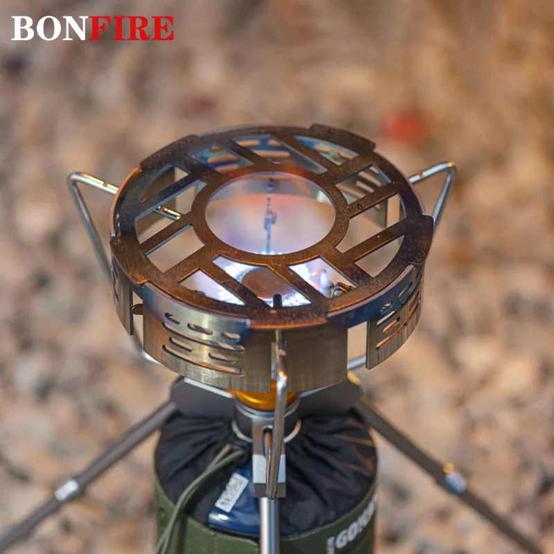 Газовая плита для кемпинга ветрозащитный экран стальная походная ветрозащитное