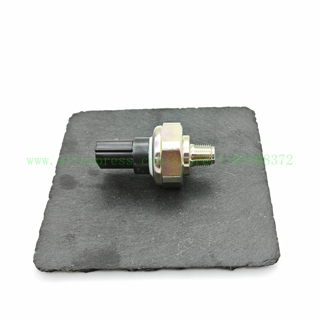 НОВИНКА 250705 TA0A 250701 ДАТЧИК ДАВЛЕНИЯ МАСЛА ДВИГАТЕЛЯ MC0A ДЛЯ NI-SSAN IN-FINITI 25070-5TA0A 25070-1MC0A