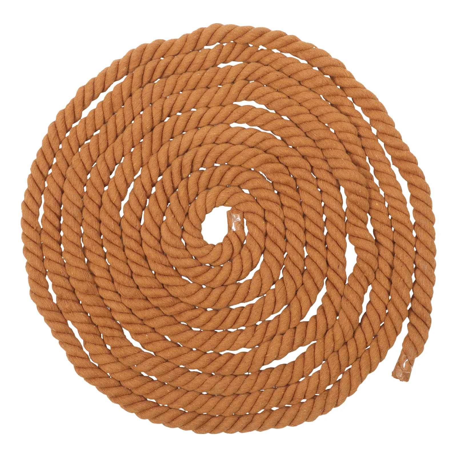 

Outdoor Tug War Rope Bathroom Decorations Cotton Family Reunion Games Activities