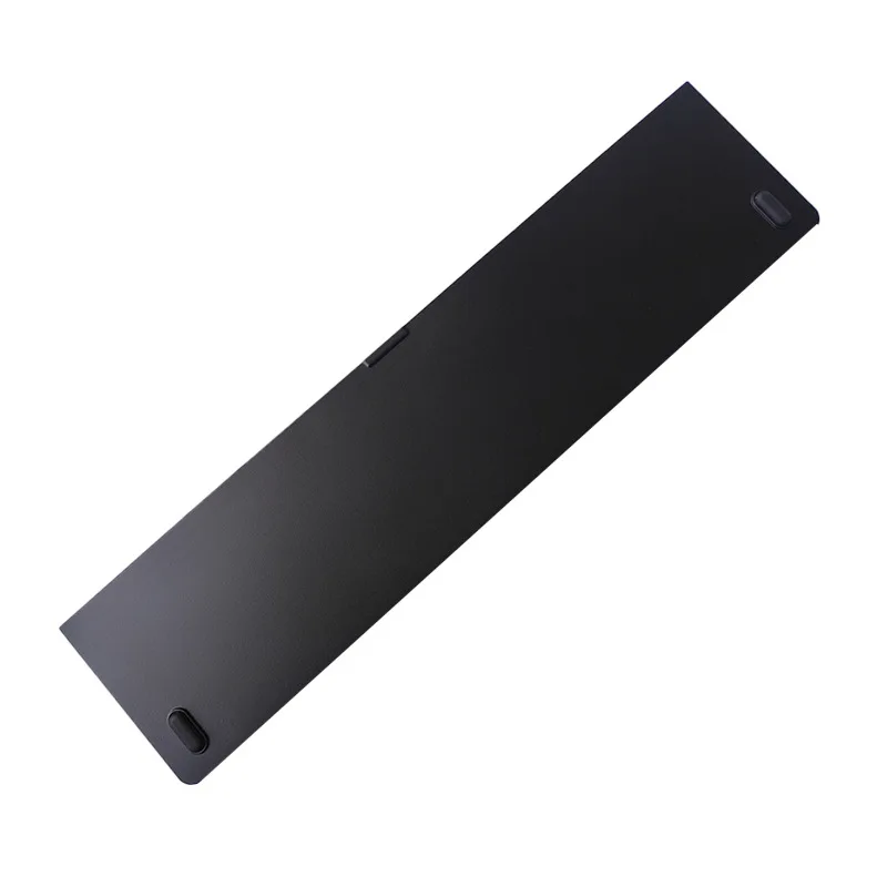 Фото Аккумулятор для ноутбука Dell 3RNFD E7440 E7450 3RNFD 34GKR F38HT PFXCR, 7100 мАч, 7.4 В №4