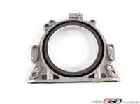 

06 A103171A задний фланец KECE GOLF4 BORA POLO T5 A3 LEON 1,4 мм (× 25)AGN