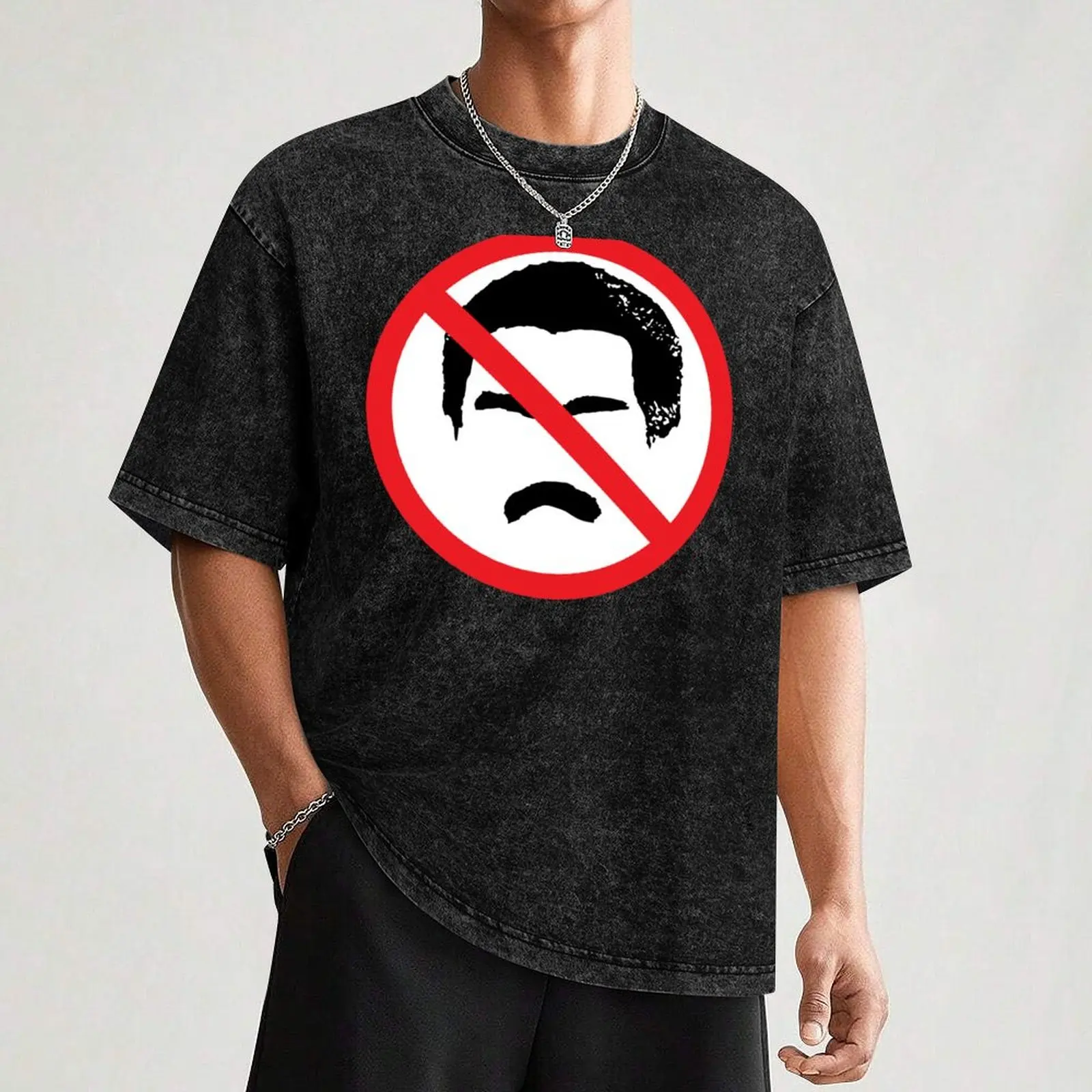 Футболка Down Maduro одежда на день Святого Валентина мужская мужские футболки с