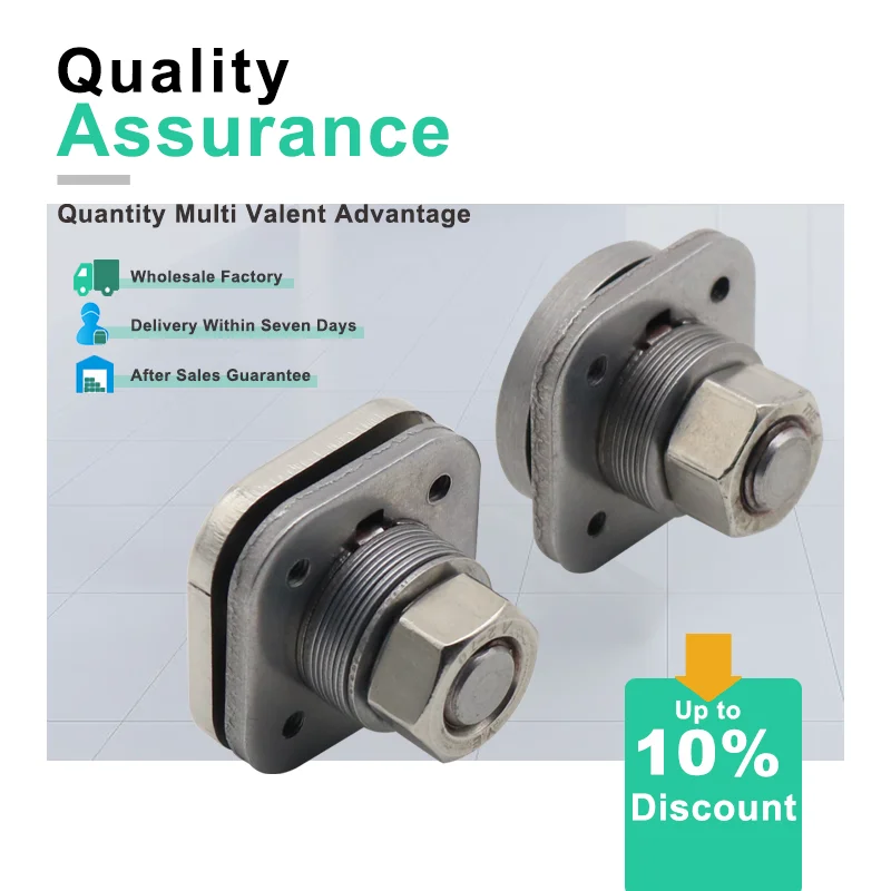 360-градусный регулируемый крутящий момент шарнир с поворотным подшипником