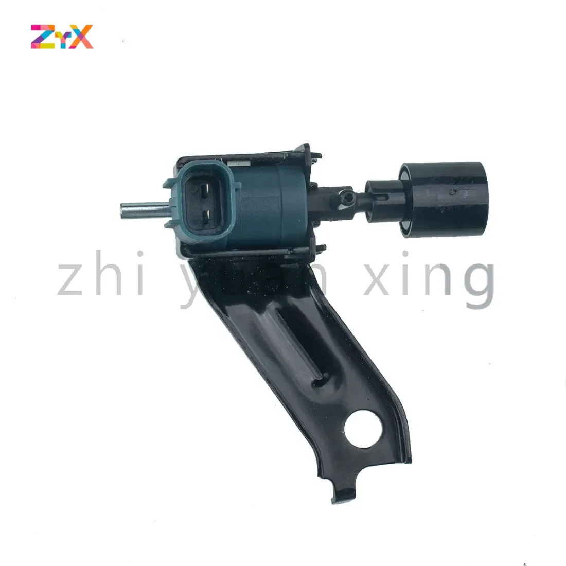 Электромагнитный клапан 90910-12100 Для Toyota RAV4