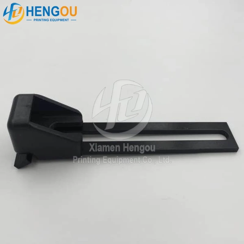 

1 Piece High Quality feeder block SM102 CD102 press equipment