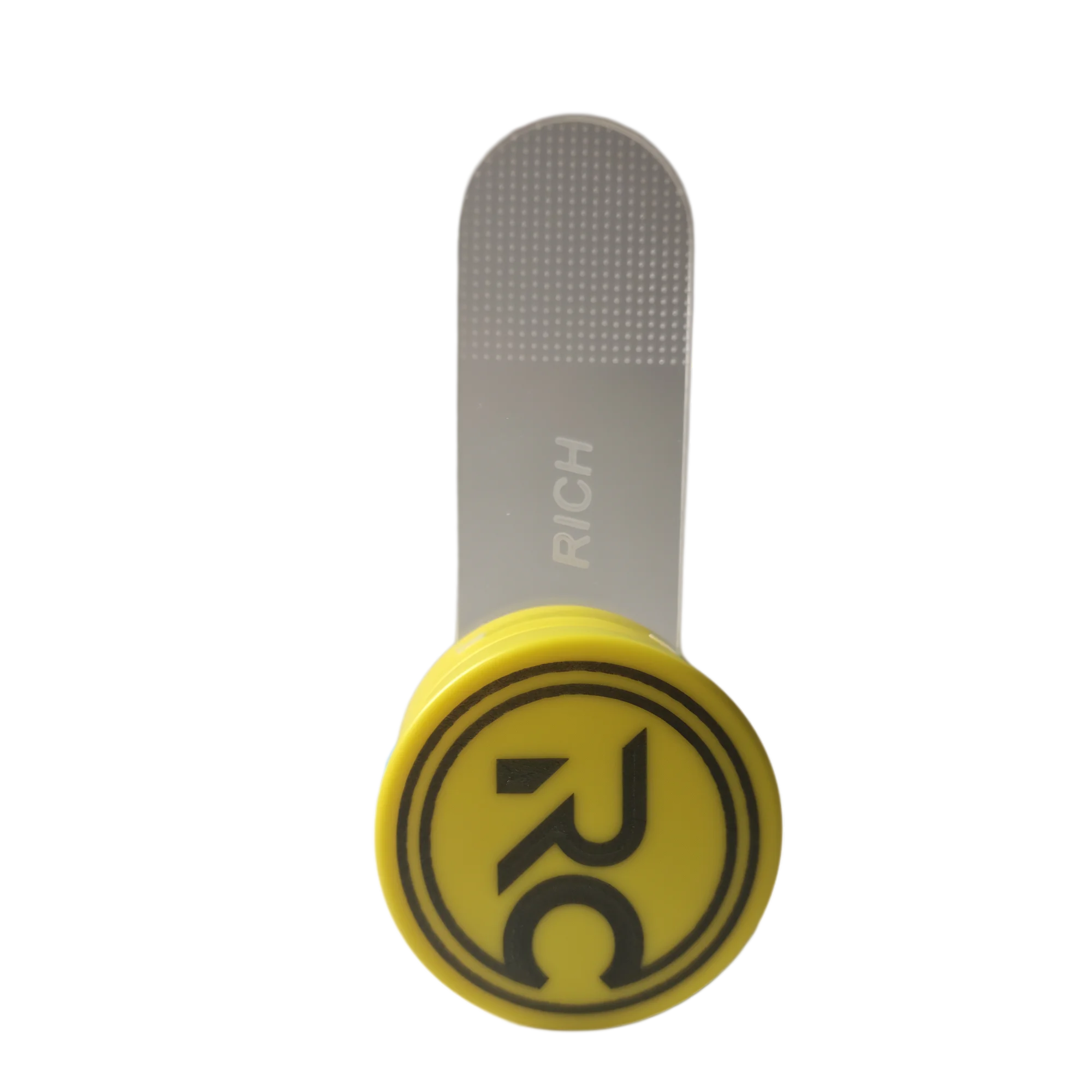 

Лампа Для Резки Автомобильной Виниловой Пленки, Прецизионный Инструмент Для Тонировки Окон