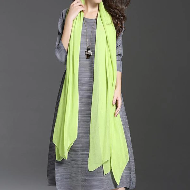 Женское плиссированное платье JLPMLDPT