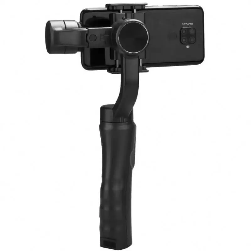 

selfie stick and tripod limited F6 360 degree rotation selfie stick