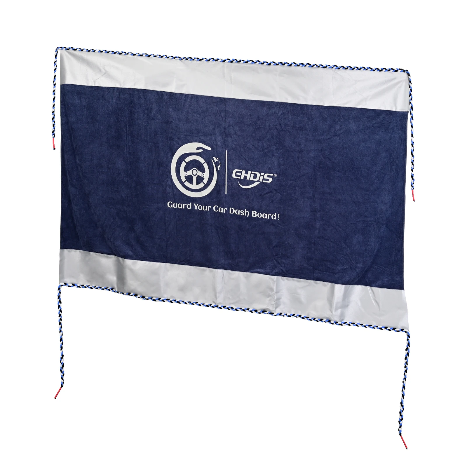 

EHDIS приборная панель автомобиля, инструмент для сушки полотенец, оконная пленка, панель для установки, водонепроницаемая защита, аксессуары для чистки лобового стекла