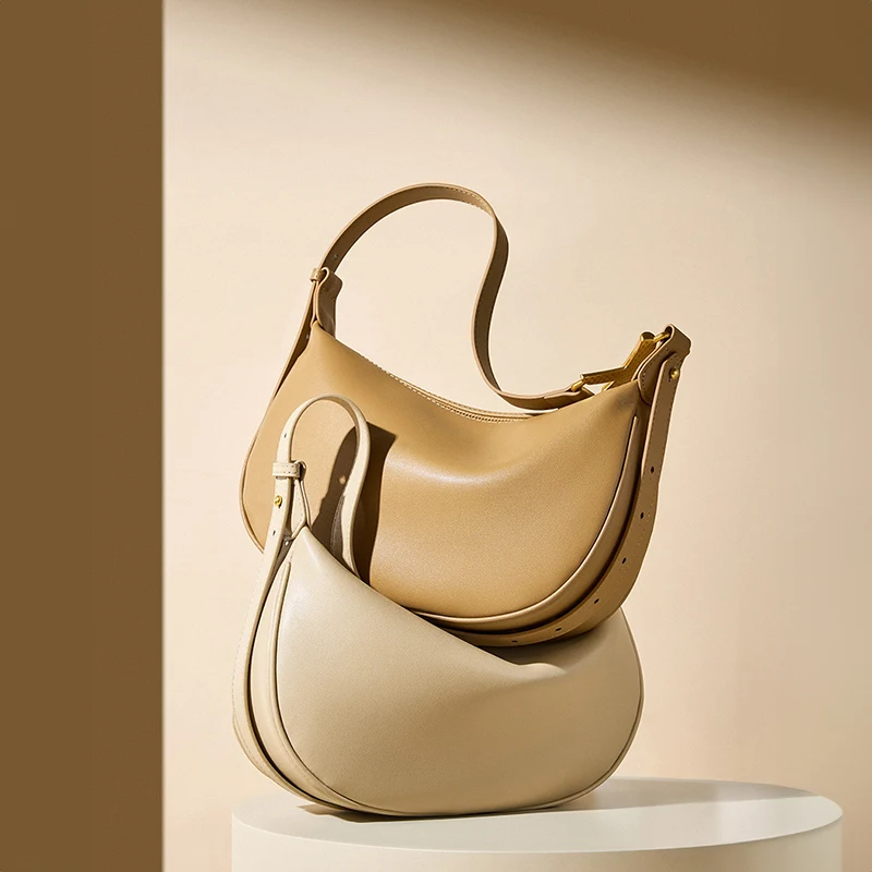 Сумка YOJESSY женская из мягкой кожи саквояж кросс-боди большой вместимости в