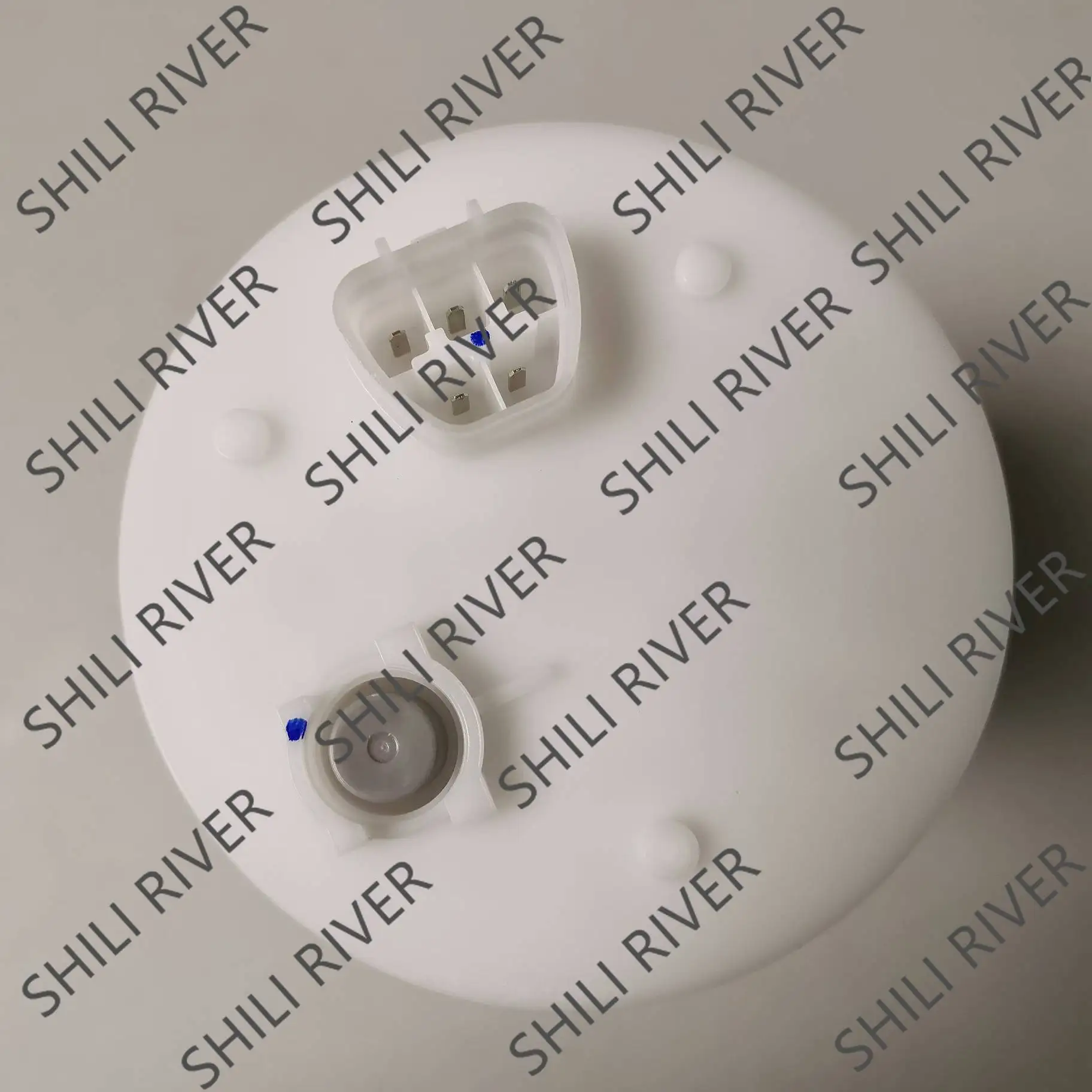 Модуль топливного насоса Assy блок подачи 77020-30120 1019616800 для 2001-2005 Lexus SC430 GS430 4.3L