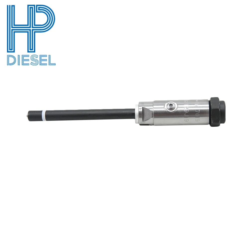 Форсунка-карандаш 4W7019 форсунка-карандаш 4W7019/OR3422 подходит для Caterpillar 3400/3204 деталь