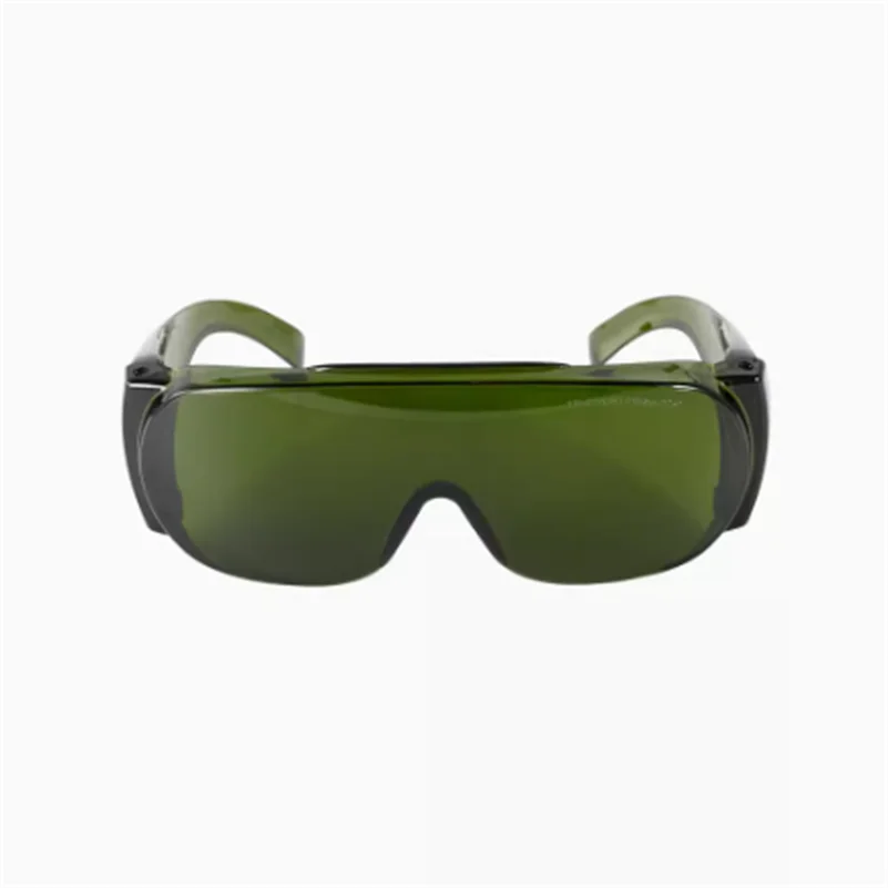 Лазерная маркировочная машина OD6 + 1064 нм специализированные очки Нивелир