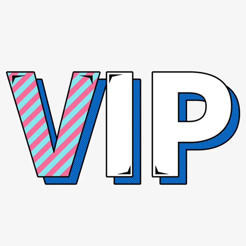 

VIP