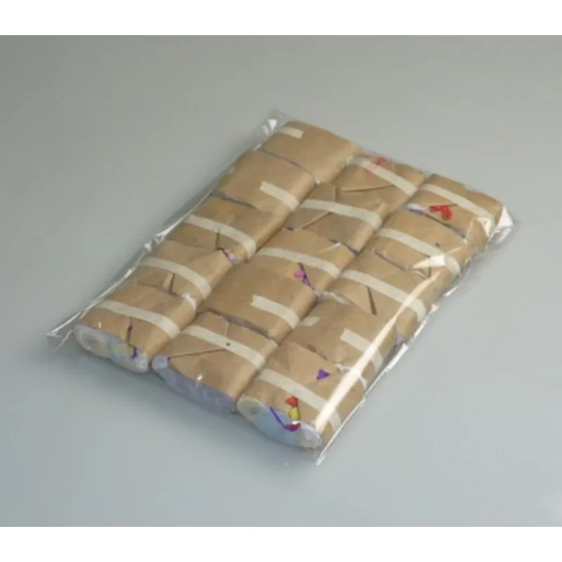 Бросать стримеры-набор из 15 (24x6 метров) бросать стримеры волшебные трюки сцену