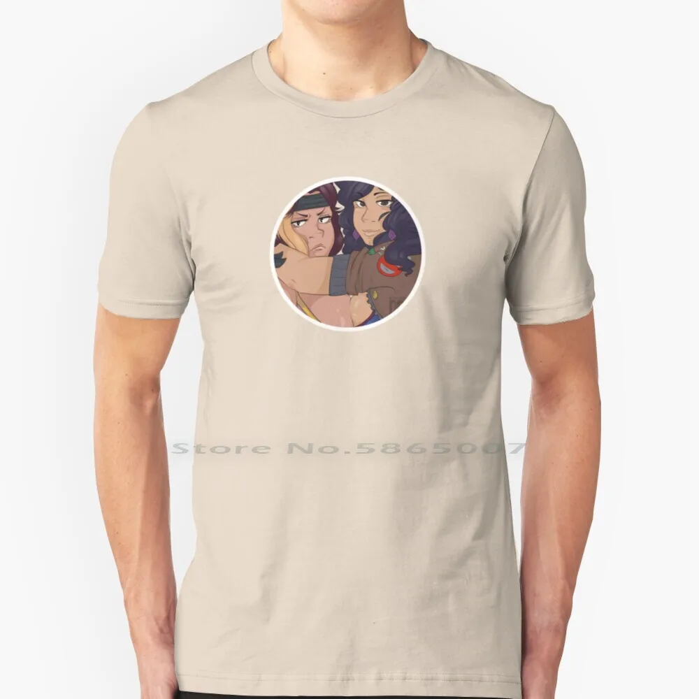 

Game Gyaru-Grumps Fan Print T Shirt 100% Cotton Gamegyaru Game Gyaru Game Grumps Gamegrumps Game Grump Fanart Game Grumps