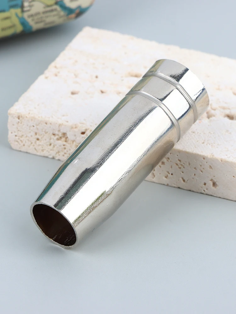 Сварочное сопло HELTC 15AK