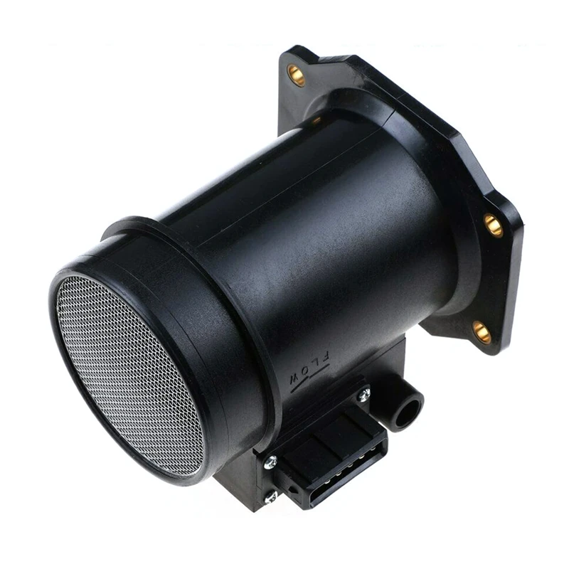 

22680-30P00 MAF Mass Air Flow Sensor Fit for Nissan 300ZX 1990-1996 Z32 Infiniti J30