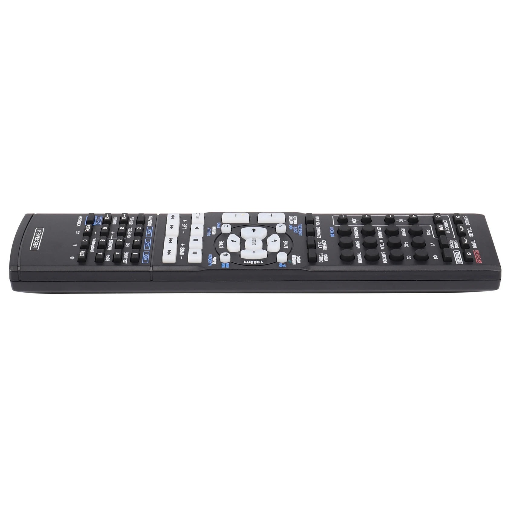 Axd7534 новый пульт дистанционного управления для Pioneer Av ресивера домашнего