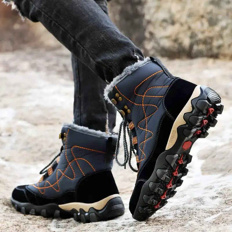 

Sneakers Sport Green Men's Original Running Shoes Size 6.5 Sports Shoes Men Cheap Luxury Sneakers Autumn Footwear Tennis Mem