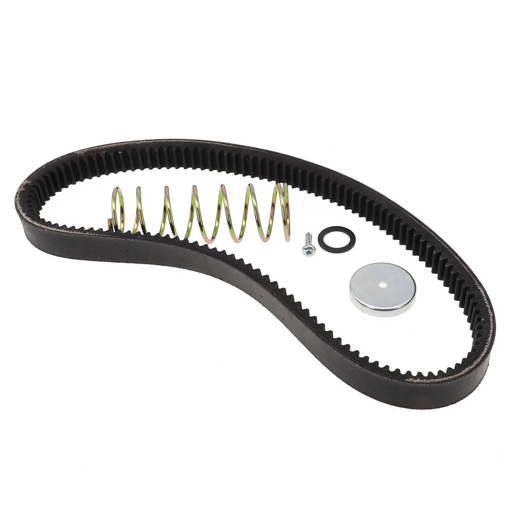 Высококачественные Новые аксессуары вторичный переменный трансмиссионный шкив