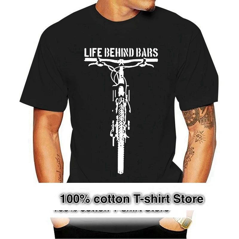 

Смешная Женская забавная одежда, повседневные футболки с коротким рукавом, Мужская футболка для езды на велосипеде и горном велосипеде