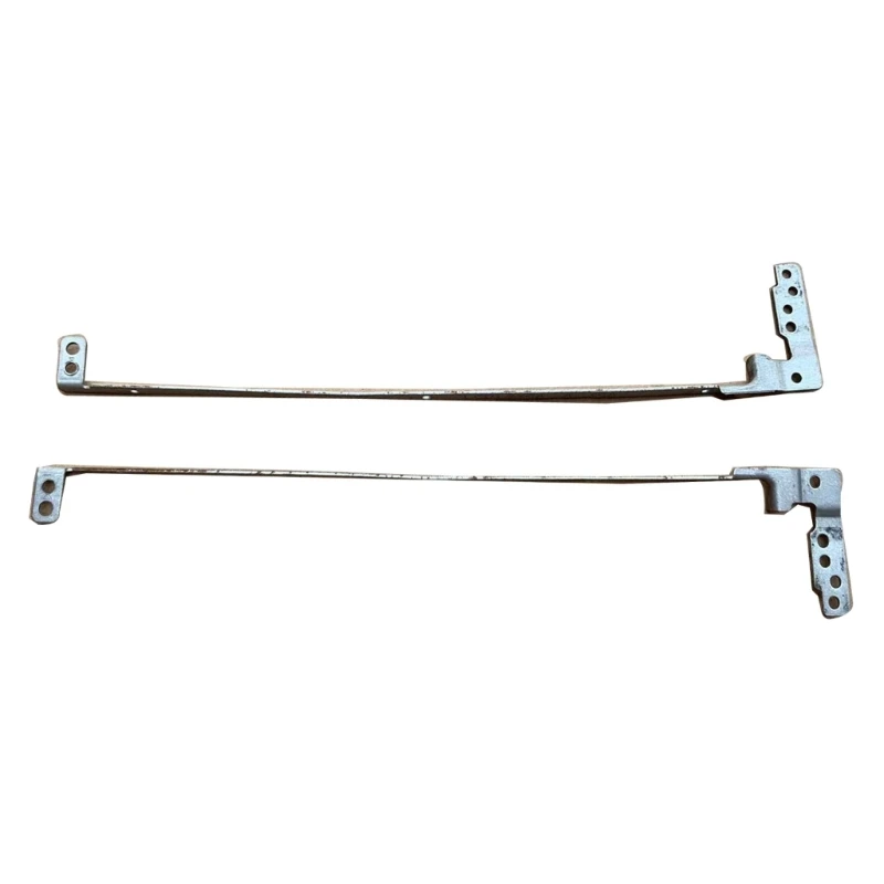 

Замена петель для ноутбука hp 4320S 4321S, левая и правая оси, вал, поддержка ЖК-экрана, набор петель