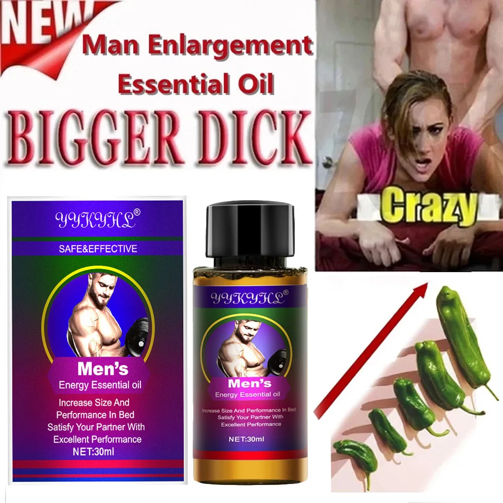 

Утолщение мужского пениса, большой член Enlarg для мужчин t, жидкий член для эрекции, улучшение мужского здоровья, увеличитель, искусственные м...