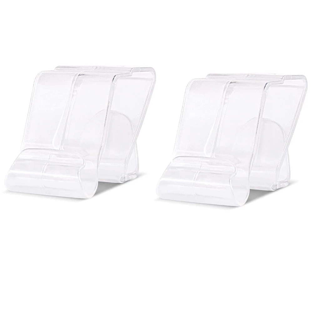 

2 шт., крючок-вешалка для хранения перчаток Tesla Model 3/Y 2017-2021