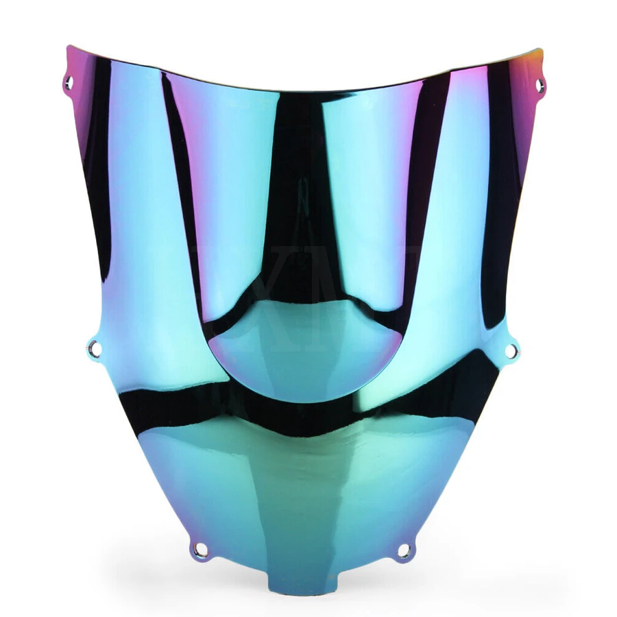 

Обтекатель для лобового стекла мотоцикла Kawasaki ninja ZX9R 2000 2001 2002 2003 2004 2005 ZX 9R