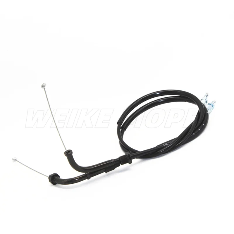 

CBR1000 Throttle Cable Line Wire For Honda CBR1000RR 2004 2005 2006 2007 Motorcycle