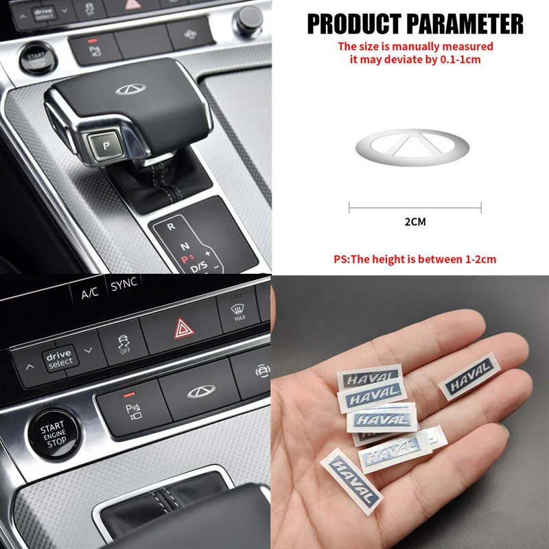 8 ΡΡ., ΠΌΠ΅ΡΠ°Π»Π»ΠΈΡΠ΅ΡΠΊΠΈΠ΅ Π΄Π΅ΠΊΠΎΡΠ°ΡΠΈΠ²Π½ΡΠ΅ 3D-ΠΠ°ΠΊΠ»Π΅ΠΉΠΊΠΈ Π΄Π»Ρ ΡΠ°Π»ΠΎΠ½Π° Π°Π²ΡΠΎΠΌΠΎΠ±ΠΈΠ»Ρ Mercedes Benz Amg W204 W213 W205 W211 W212 W176 W205 W203 8 ΡΡ., ΠΌΠ΅ΡΠ°Π»Π»ΠΈΡΠ΅ΡΠΊΠΈΠ΅ Π΄Π΅ΠΊΠΎΡΠ°ΡΠΈΠ²Π½ΡΠ΅ 3D-ΠΠ°ΠΊΠ»Π΅ΠΉΠΊΠΈ Π΄Π»Ρ ΡΠ°Π»ΠΎΠ½Π° Π°Π²ΡΠΎΠΌΠΎΠ±ΠΈΠ»Ρ Mercedes Benz Amg W204 W213 W205 W211 W212 W176 W205 W203