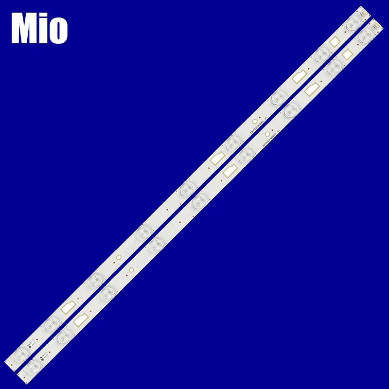 10 шт. фотовспышка 32hr331m09a5 V1 для 4c-lb320t-hr3 4c-lb3209-hr3