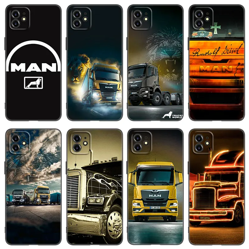 

Чехол для Apple iPhone 13 12 Mini 11 Pro XS Max XR X 8 7 6S 6 Plus SE 2022 2020 5S 5