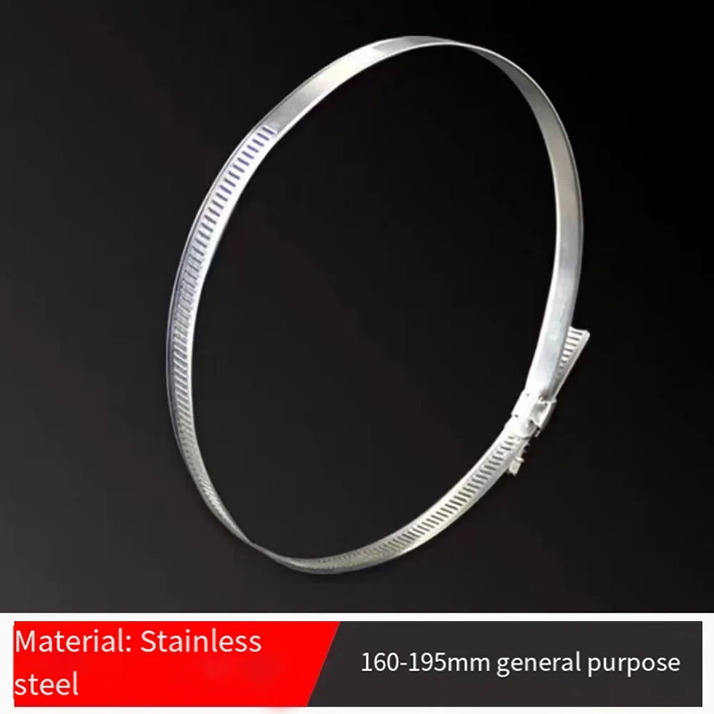 Простой в использовании прямой интерфейс для удлинителя выхлопной трубы вытяжки