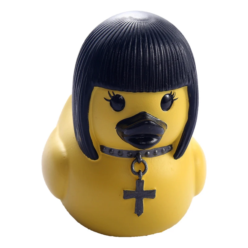 

Веселый Темный дьявол, дневной свет, загадочные дьявольные элементы, приборная панель, украшение салона автомобиля, автомобильный аксессуар