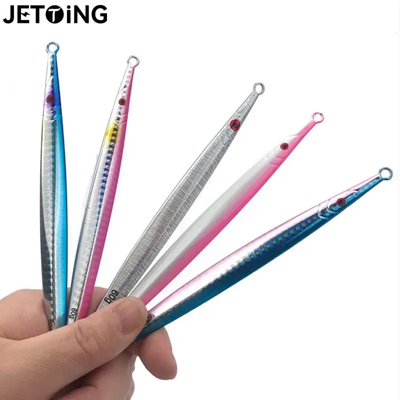 

Приманка для рыбной ловли, 60 г, 1 шт.