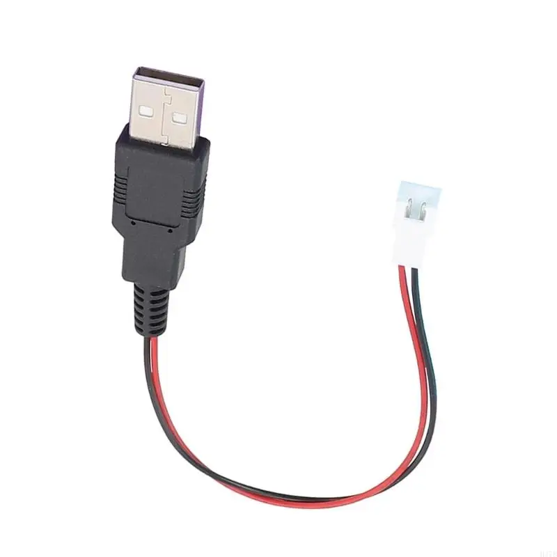USB кабель H37B для микроконтроллеров