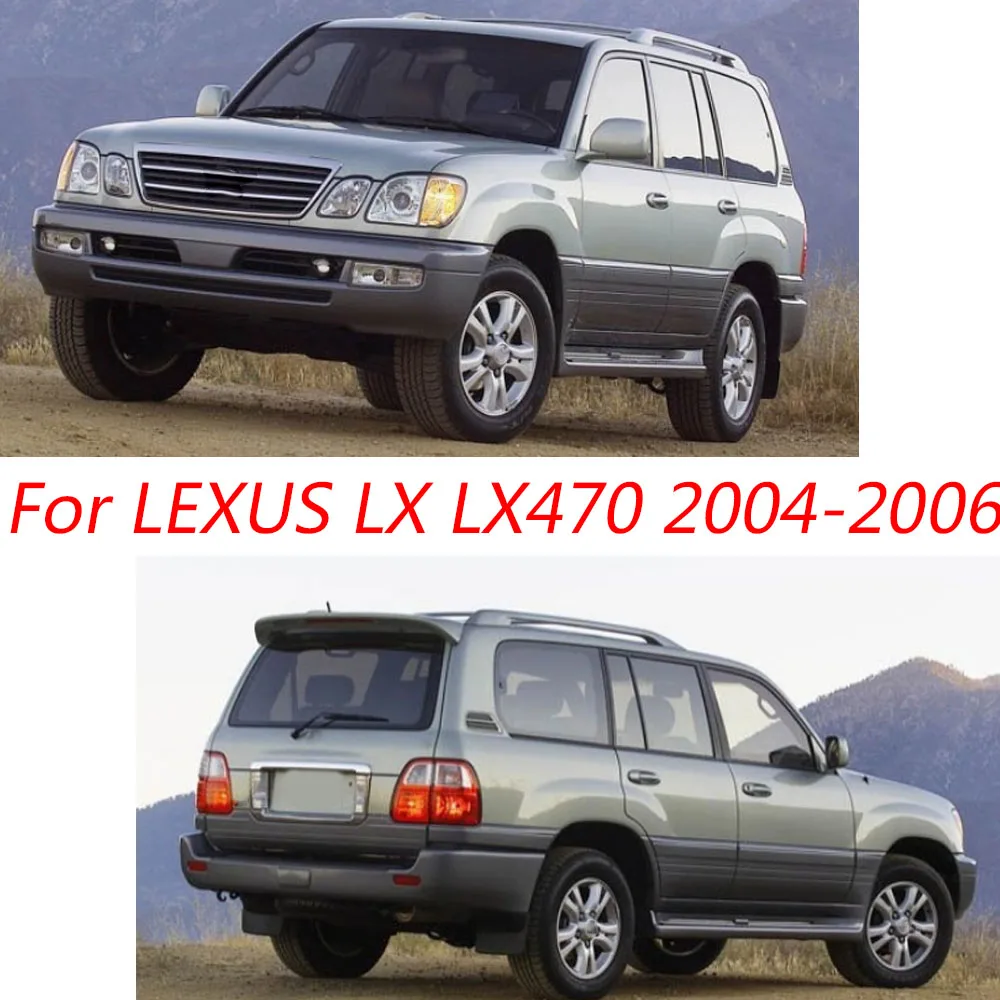 Автомобильная наклейка пластиковое оконное стекло ветрозащитный козырек защита